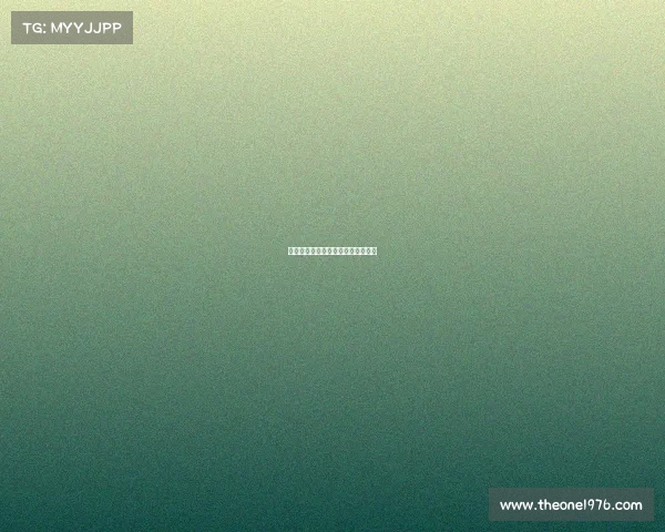 独家视角深度解读竞彩赛事制胜策略