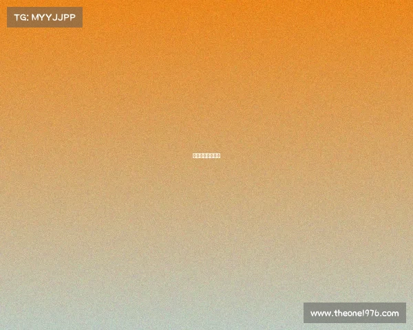 自由搏击最新比赛