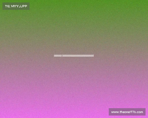 梅西经典赛事(梅西十大经典赛事全集重温足球传奇球星的高光时刻集锦)