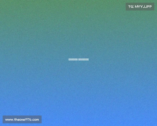 自行车赛事介绍 自行车赛事介绍词